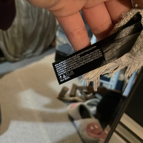 Express Top l OS - Picture 4 of 5